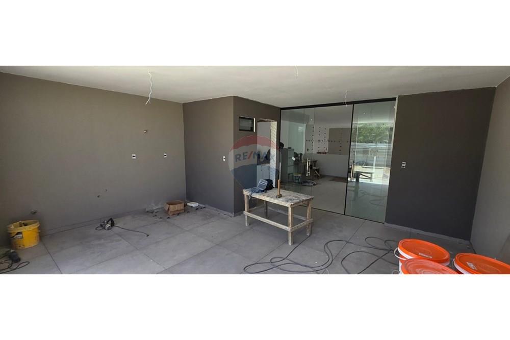 Casa de Condomínio - Venda - Maceió , Alagoas - WhatsApp Image 2024-11-19 at 11.12.07 (3).jpeg - 850491073-22