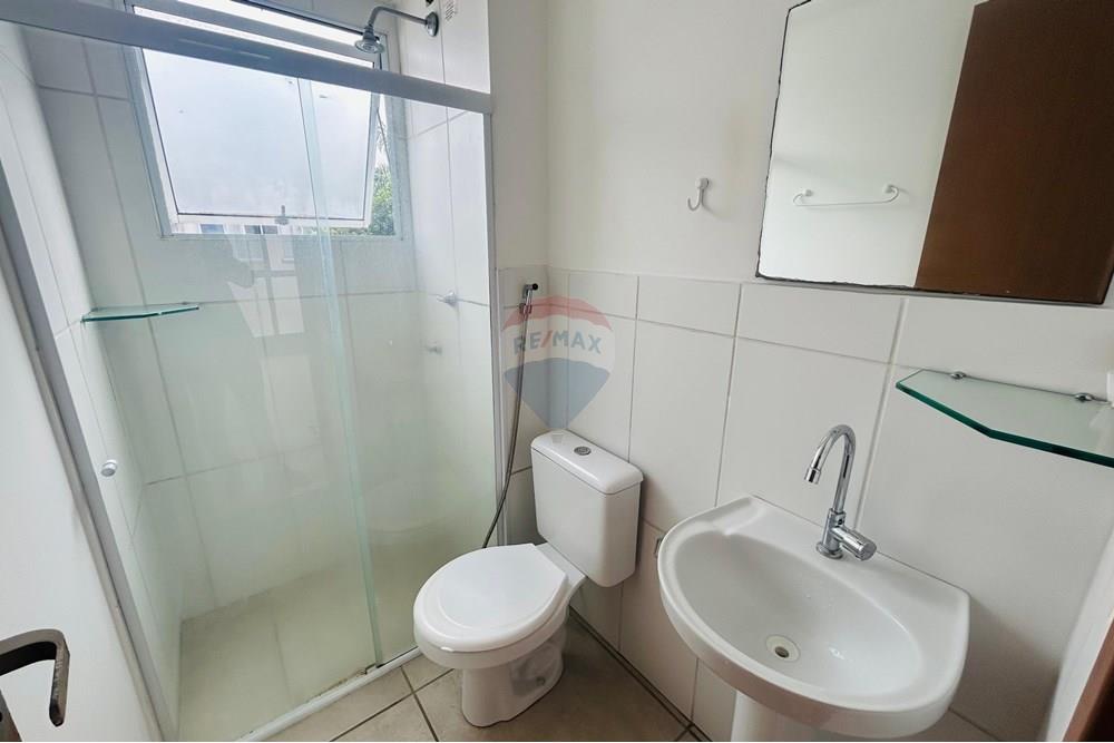 Apartamento - Venda - Maceió , Alagoas - WhatsApp Image 2025-07-22 at 09.30.33 (1).jpeg - 850491042-63