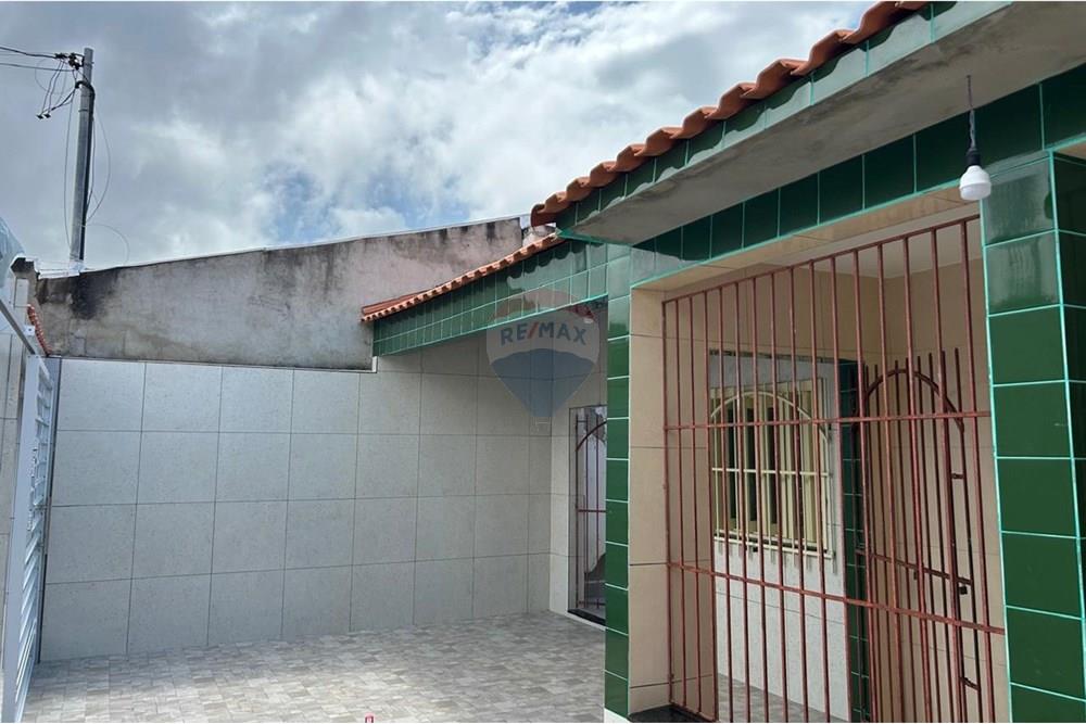 Casa - Venda - Aracaju , Sergipe - WhatsApp Image 2025-10-24 at 11.43.55 (4).jpeg - 850581262-25