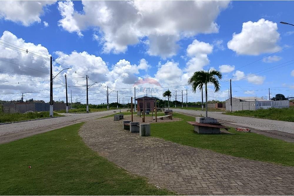 Terreno - Venda - Marechal Deodoro , Alagoas - WhatsApp Image 2025-09-09 at 17.37.51.jpeg - 850271161-92
