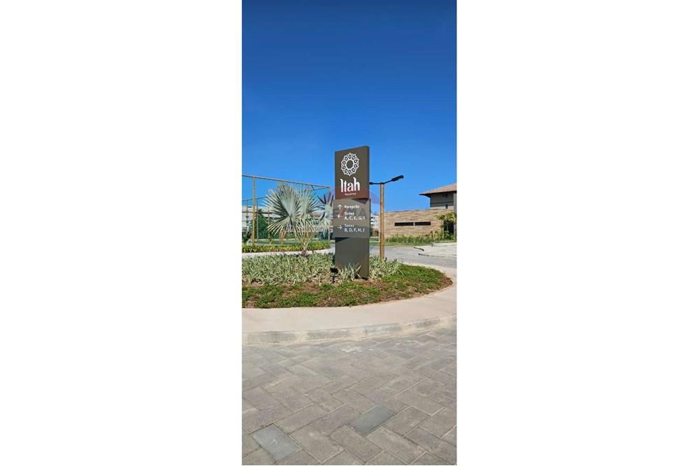 Apartamento - Venda - Ipojuca , Pernambuco - foto 1.jpeg - 850281003-1114