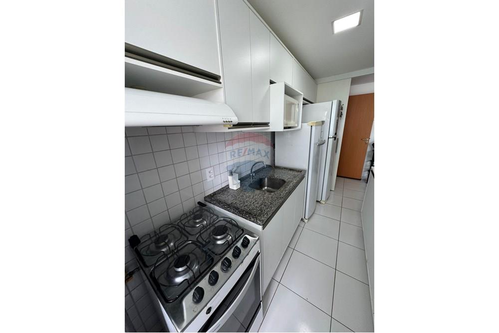 Apartamento - Alugar - Ipojuca , Pernambuco - WhatsApp Image 2025-10-01 at 12.43.28.jpeg - 850221031-230