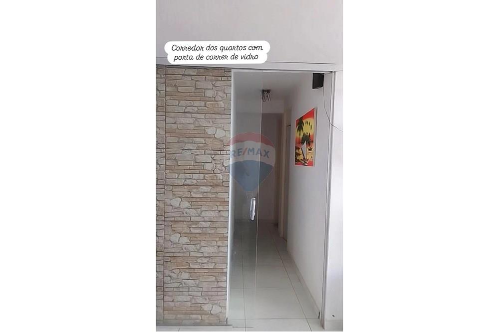 Apartamento - Venda - Paulista , Pernambuco - 32bc3a6f-6e96-47bf-9b65-a33c18d33321.jpg - 850251107-1