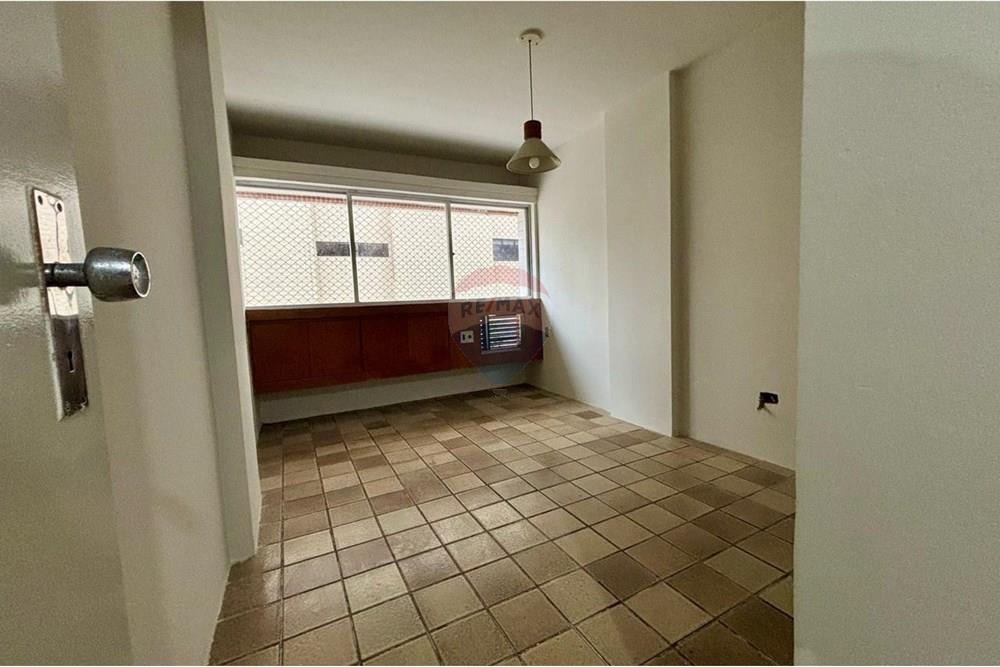 Apartamento - Venda - Maceió , Alagoas - 09.jpg - 850141003-165