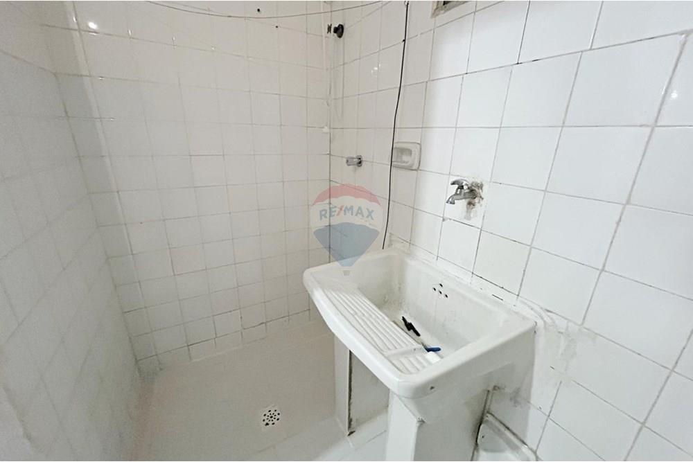 Apartamento - Venda - Aracaju , Sergipe - WhatsApp Image 2025-08-10 at 18.03.47 (5).jpeg - 850581262-9