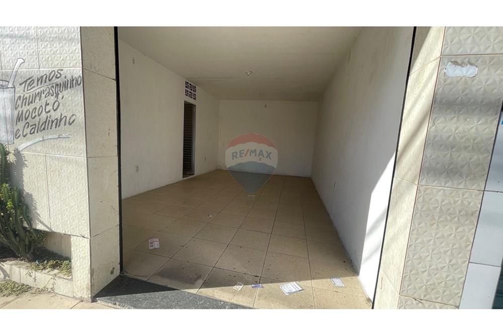 Kitnet - Venda - Maceió , Alagoas - PONTO 1.jpg - 850271147-21