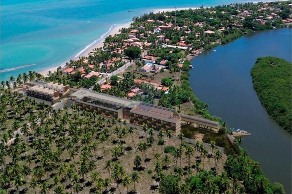 Apartamento - Venda - Japaratinga , Alagoas - 13 - copia.jpg - 850661038-39