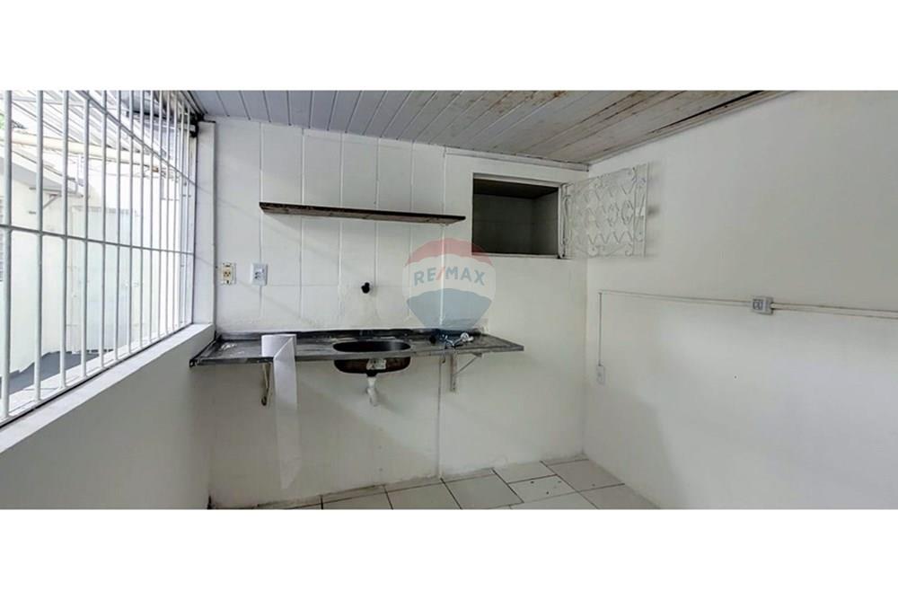 Casa Comercial - Alugar - Recife , Pernambuco - Imagem do WhatsApp de 2025-03-03 à(s) 21.01.22_8cad463e~3.jpg - 850091077-5