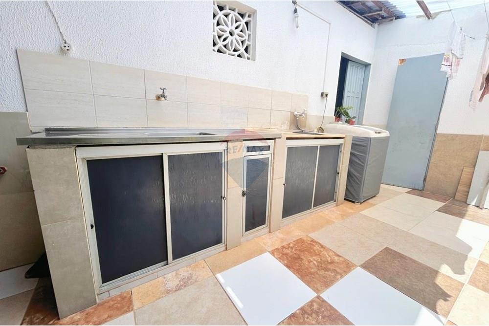 Casa - Venda - Aracaju , Sergipe - WhatsApp Image 2025-09-14 at 16.36.26 (6).jpeg - 850581262-17