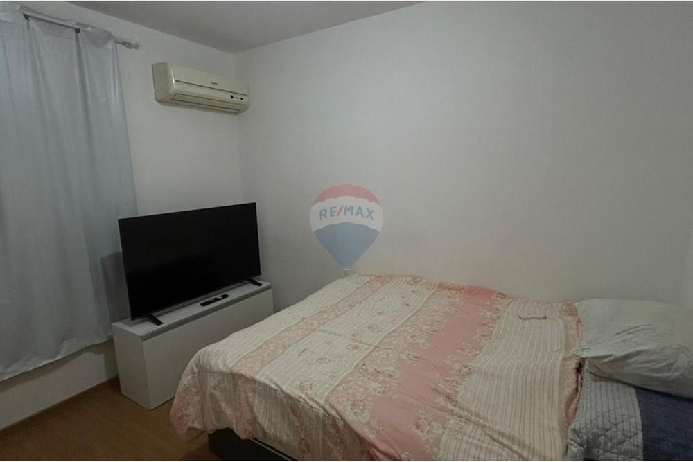 Apartamento - Venda - Maceió , Alagoas - 7459f4c7-da47-487d-ac9e-a2d2afe3e06b.jpeg - 850271080-54