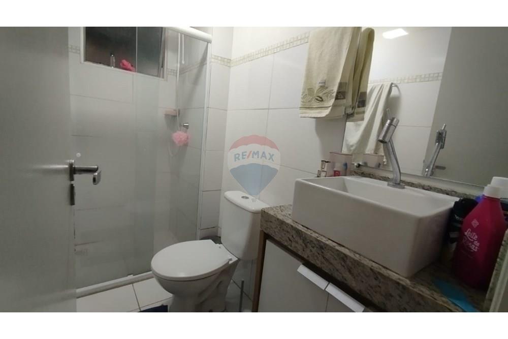 Apartamento - Venda - Aracaju , Sergipe - Imagem do WhatsApp de 2025-05-18 à(s) 16.00.15_df947e57.jpg - 850581069-78