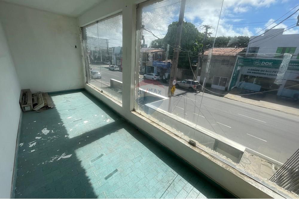 Ponto Comercial/ Loja - Alugar - Maceió , Alagoas - IMG-20250701-WA0073.jpg - 850711017-6
