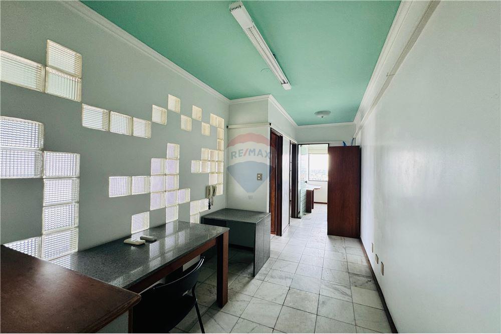 Cj. Comercial/ Sala - Alugar - Recife , Pernambuco - 14 - 850091016-90