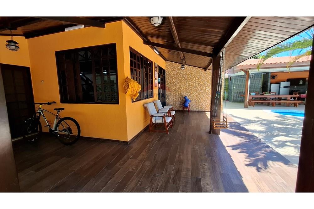 Casa de Condomínio - Venda - Maceió , Alagoas - 20250116_124735.jpg - 850491013-10