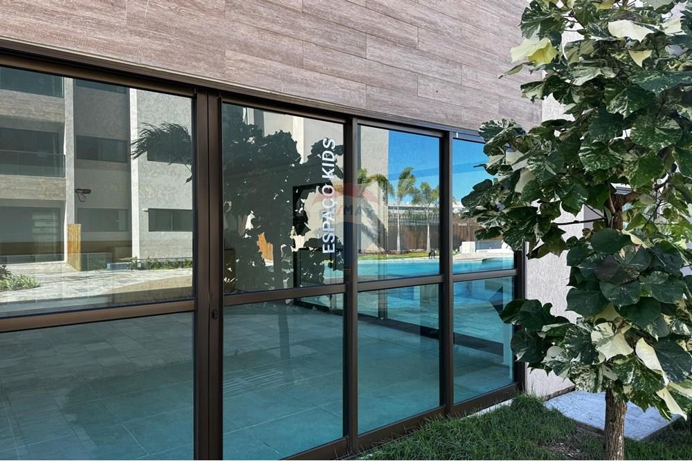 Apartamento - Venda - Tamandaré , Pernambuco - WhatsApp Image 2025-08-20 at 16.13.00.jpeg - 850251004-2273