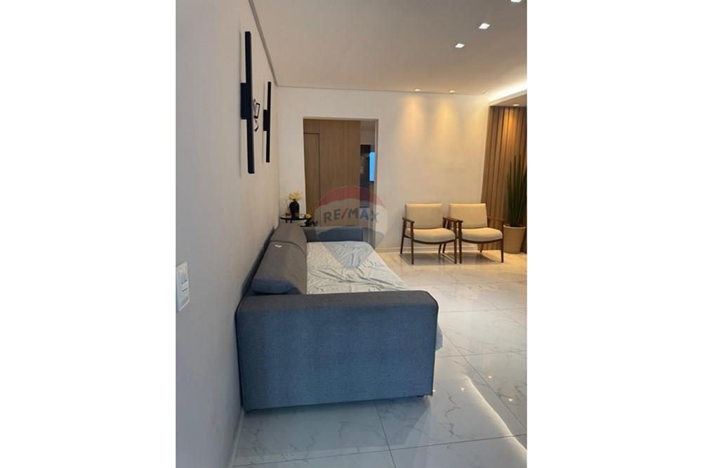 Casa - Venda - Olinda , Pernambuco - Imagem do WhatsApp de 2025-11-03 à(s) 15.38.39_983773be.jpg - 850301001-365