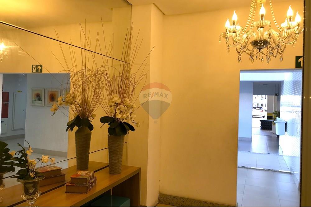 Apartamento - Venda - Aracaju , Sergipe - IMG_0470.JPG - 850581003-1236