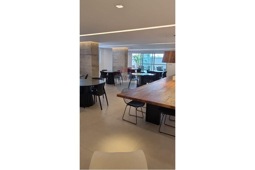 Apartamento - Venda - Maceió , Alagoas - WhatsApp Image 2022-08-15 at 12.09.39 (2).jpeg - 850491073-13