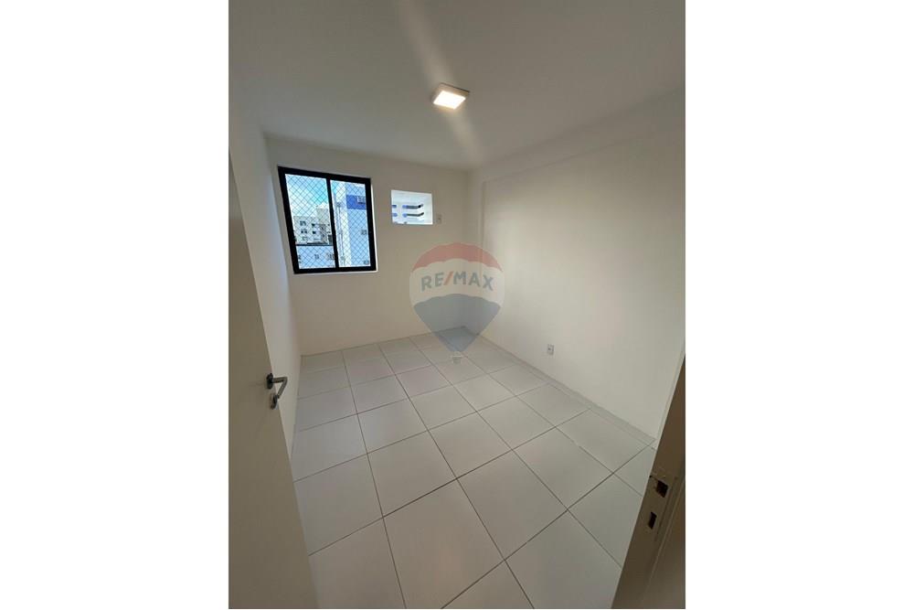 Apartamento - Venda - Jaboatão dos Guararapes , Pernambuco - ba543d9c-b944-4816-99fd-4422e17d43fa.jpg - 850091013-296