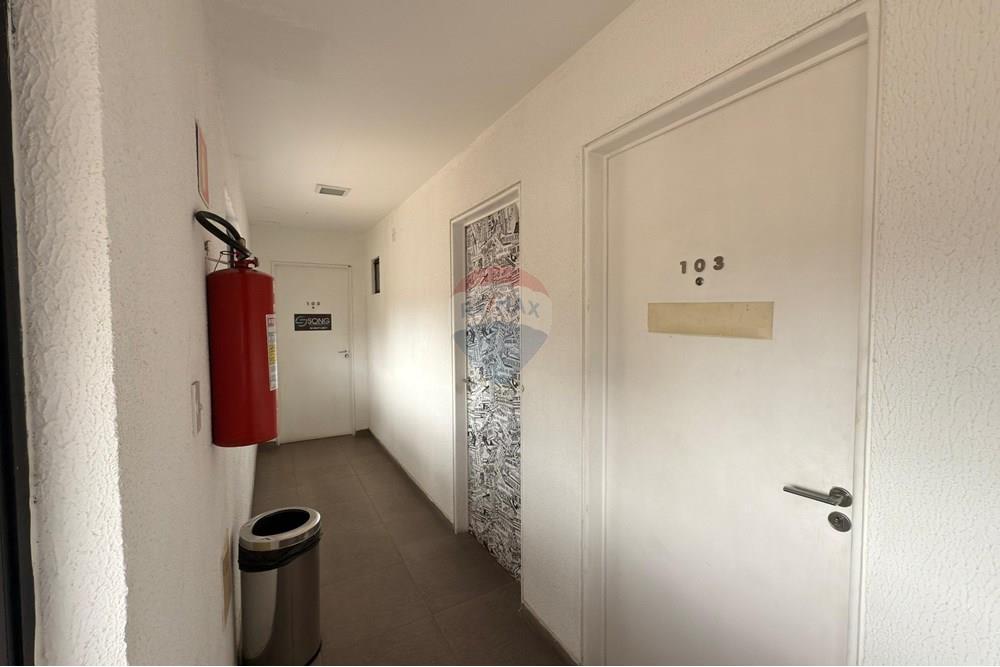 Prédio - Venda - Maceió , Alagoas - WhatsApp Image 2025-09-02 at 15.32.56 (1).jpeg - 850491012-22