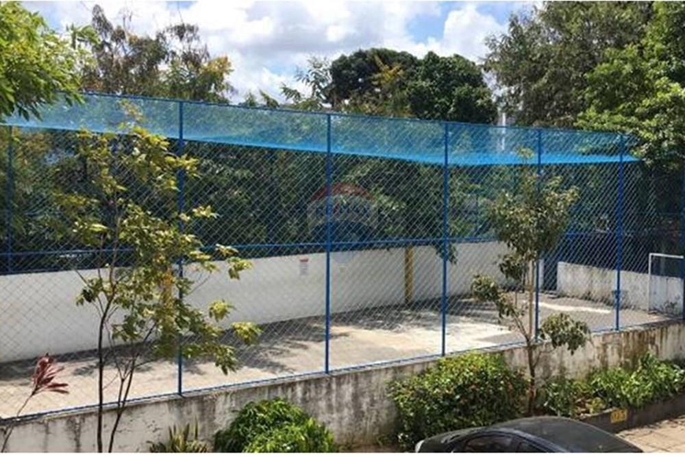 Apartamento - Venda - Recife , Pernambuco - WhatsApp Image 2025-06-20 at 11.29.39 (2).jpeg - 850301025-45