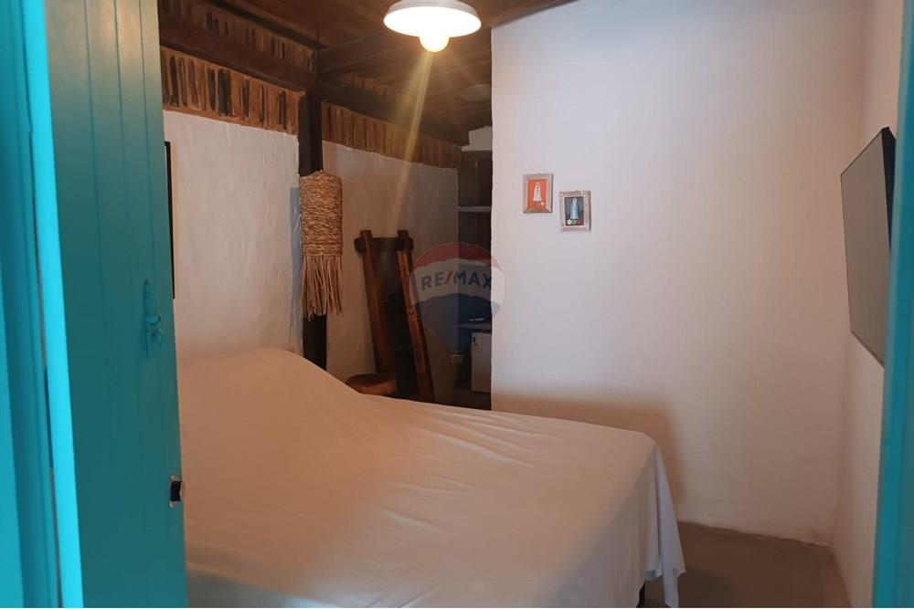 Hotel/ Pousada - Venda - Porto de Pedras , Alagoas - POUSADA CLÁUDIO 44.jpeg - 850141002-134