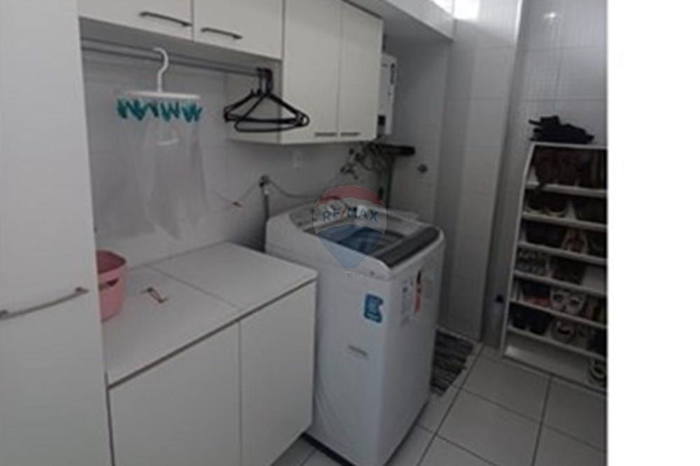 Apartamento - Venda - Recife , Pernambuco - 38.jpg - 850071032-44