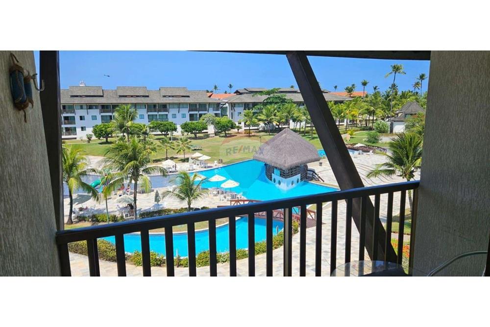 Apartamento - Venda - Ipojuca , Pernambuco - WhatsApp Image 2024-11-27 at 11.42.38 AM (2)_page-0001.jpg - 850221002-425