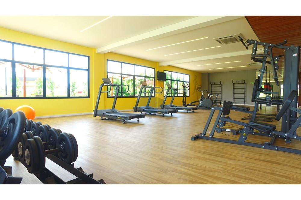 Terreno - Venda - Marechal Deodoro , Alagoas - DJI_0006.JPG - 850491016-43