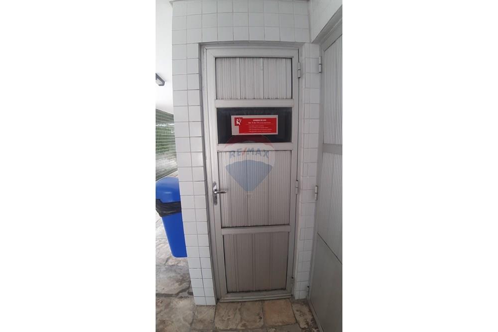 Apartamento - Venda - Recife , Pernambuco - 20250103_101020.jpg - 850171004-80