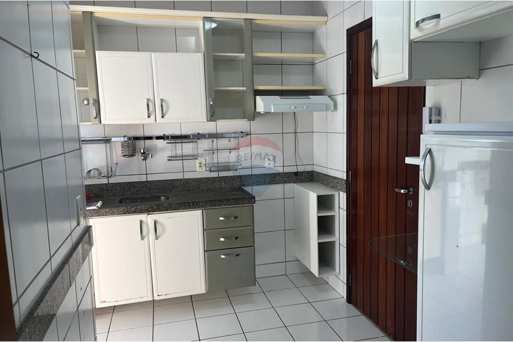 Apartamento - Venda - Maceió , Alagoas - Imagem do WhatsApp de 2025-10-01 à(s) 17.07.06_1019184a.jpg - 850141096-7