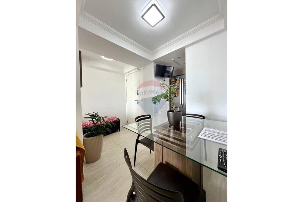 Apartamento - Venda - Jaboatão dos Guararapes , Pernambuco - WhatsApp Image 2024-12-03 at 00.07.10 (14).jpeg - 850091013-257