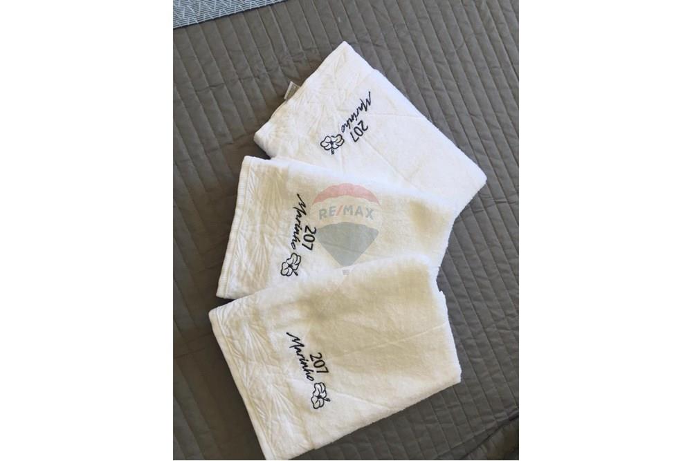 Apartamento - Venda - Ipojuca , Pernambuco - IMG-20250828-WA0045.jpg - 850221043-12