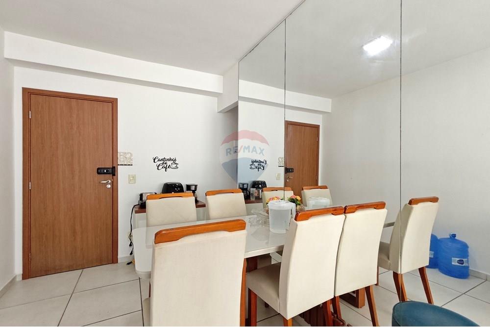 Apartamento - Venda - Paulista , Pernambuco - IMG_20250921_091815.jpg - 850091083-17