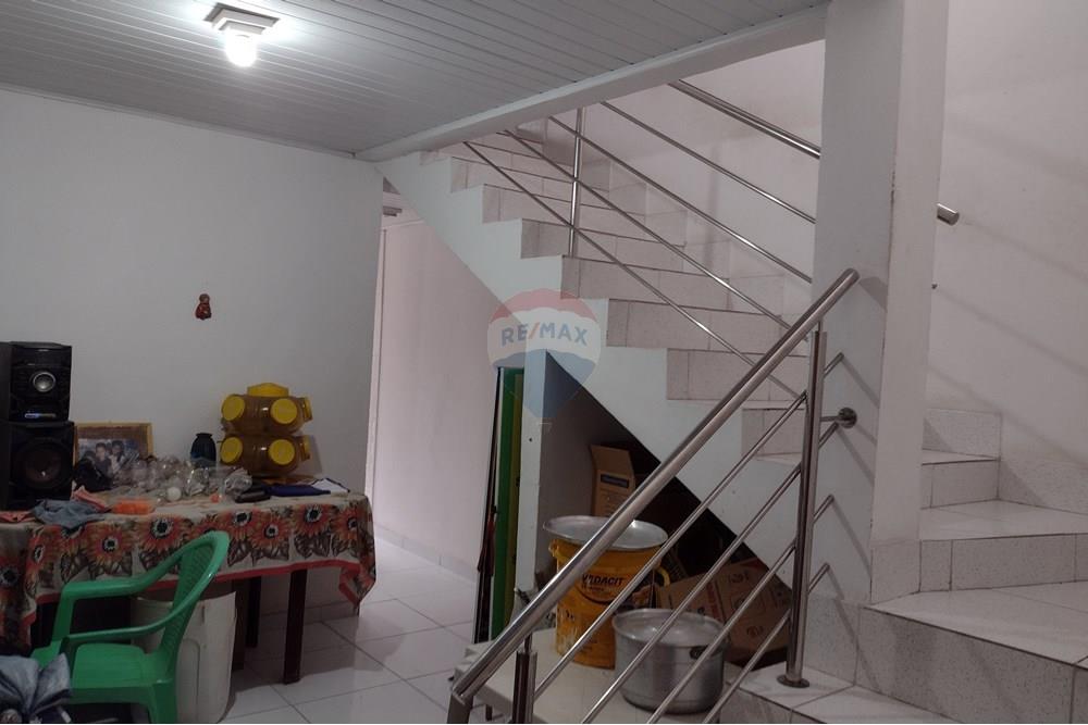 Casa - Venda - Maceió , Alagoas - IMG_20250527_133818487.jpg - 850711012-28