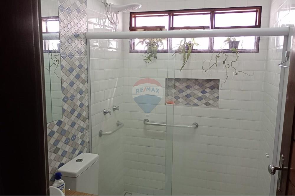 Casa - Venda - Maceió , Alagoas - Imagem do WhatsApp de 2025-05-07 à(s) 10.30.42_efc6a1e1.jpg - 850141003-181