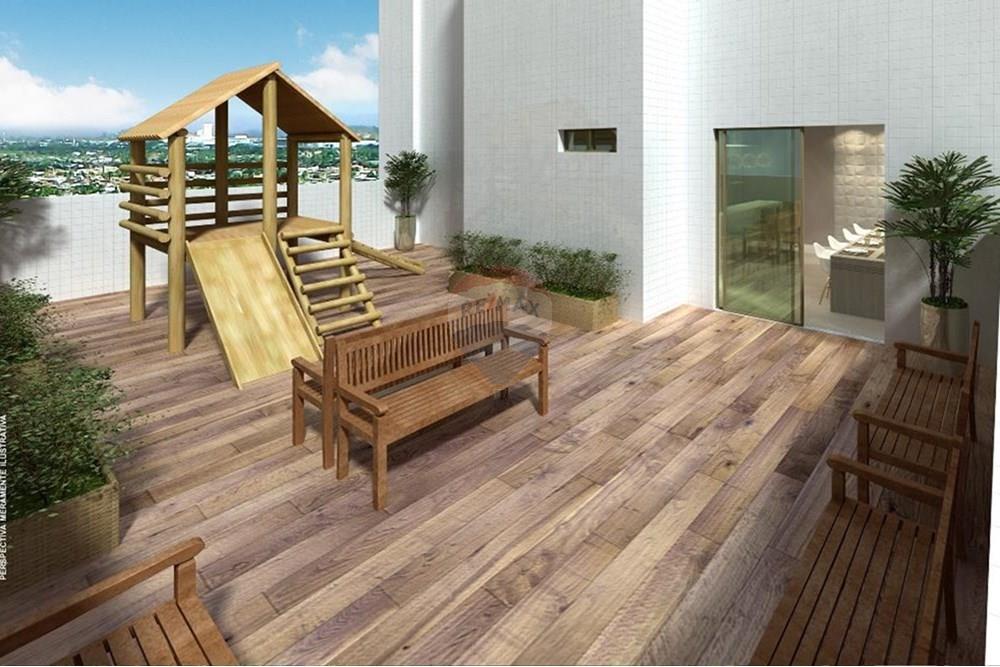 Apartamento - Venda - Jaboatão dos Guararapes , Pernambuco - E_EMP64756-1217_7682885478824507563.jpg - 850071016-9