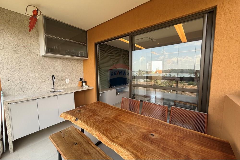 Apartamento - Venda - Tamandaré , Pernambuco - IMG_0277.jpeg - 850251008-2728