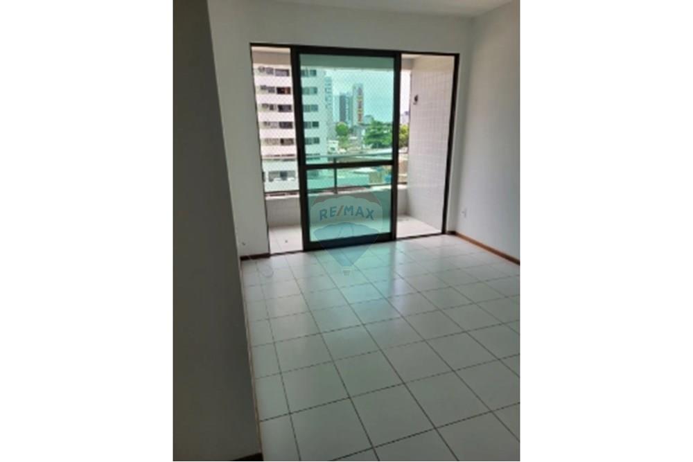 Apartamento - Alugar - Recife , Pernambuco - Captura de tela_22-10-2025_1506_pe.olx.com.br.jpeg - 850251101-47