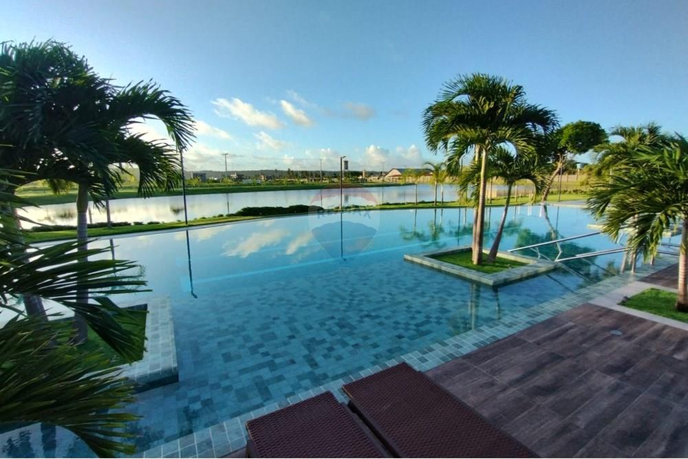 Terreno - Venda - Marechal Deodoro , Alagoas - N.jpg - 850271006-290