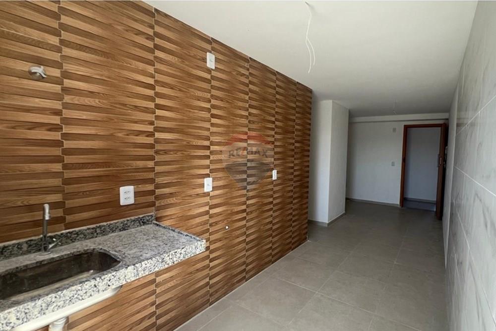 Apart Hotel/ Flat - Venda - Tamandaré , Pernambuco - WhatsApp Image 2025-07-09 at 13.01.06.jpeg - 850501060-417