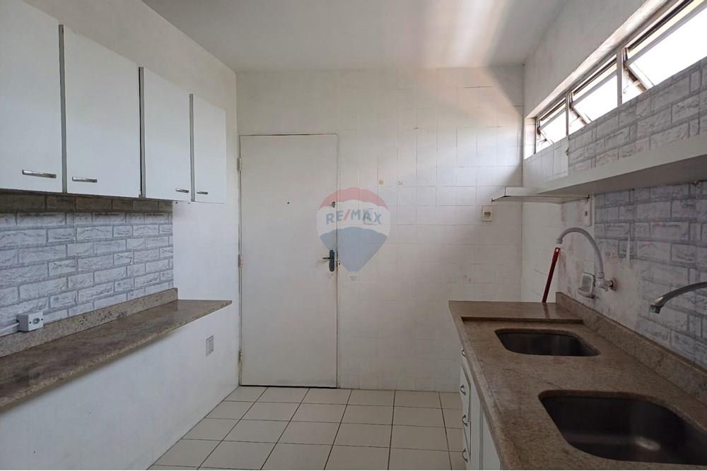 Apartamento - Alugar - Recife , Pernambuco - WhatsApp Image 2025-10-04 at 11.31.38.jpeg - 850501042-61