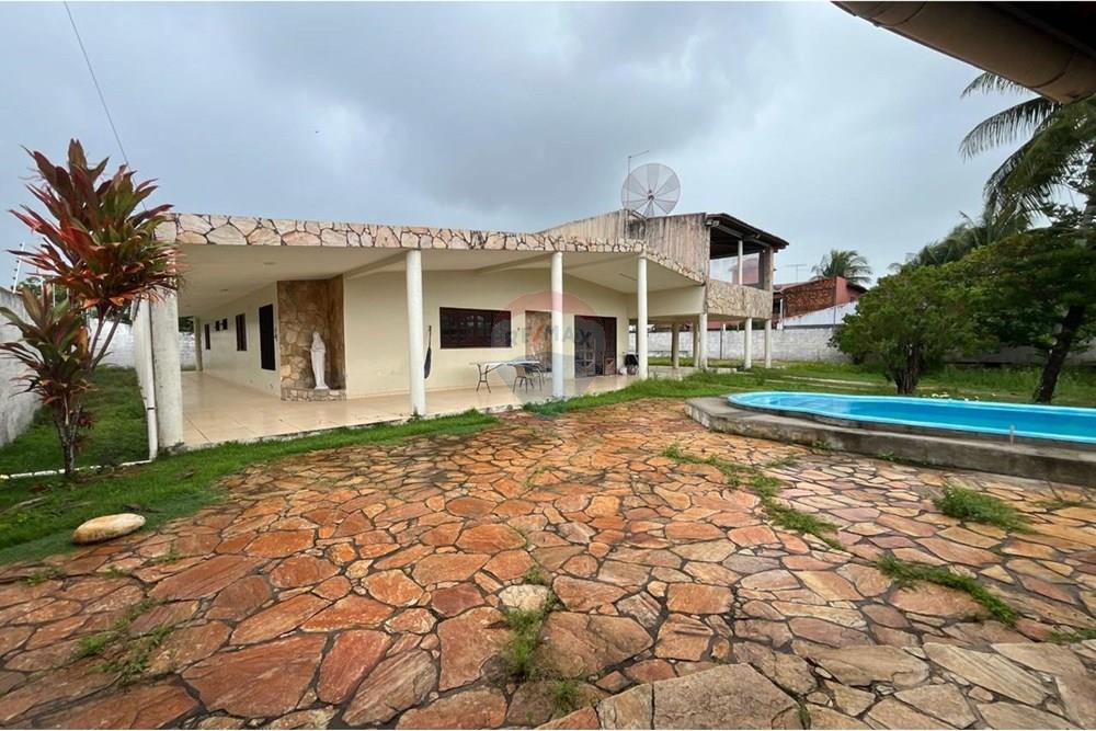 Casa - Venda - Marechal Deodoro , Alagoas - WhatsApp Image 2025-07-27 at 3.36.42 PM (34).jpeg - 850271239-12