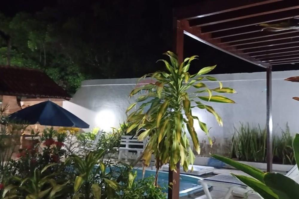 Casa - Venda - Ipojuca , Pernambuco - 1fa9fcb9-e69a-40af-8dc6-cef730c7a760.jpg - 850221043-14