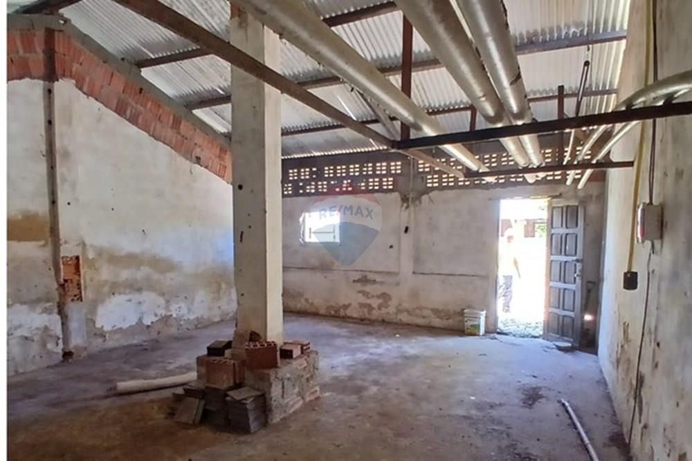 Chácara / Sítio / Fazenda - Venda - Piaçabuçu , Alagoas - IMG-20250221-WA0128.jpg - 850271205-15