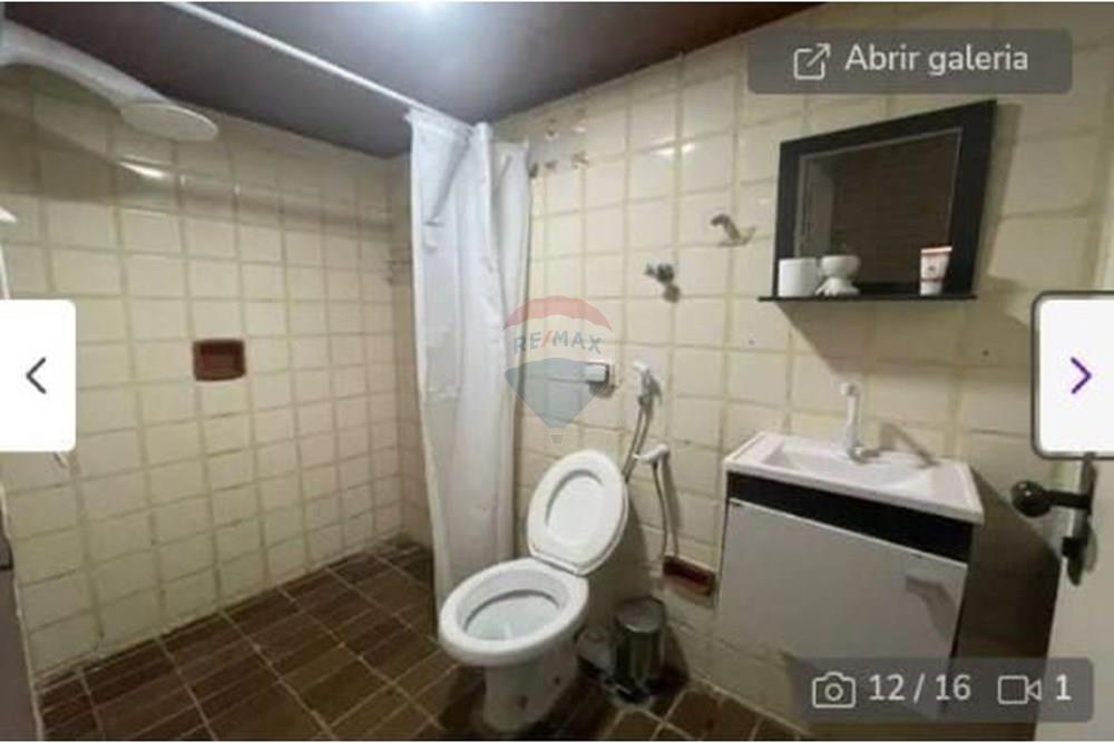 Casa - Venda - Barra de São Miguel , Alagoas - WhatsApp Image 2025-04-01 at 10.12.42 (2).jpeg - 850641001-148