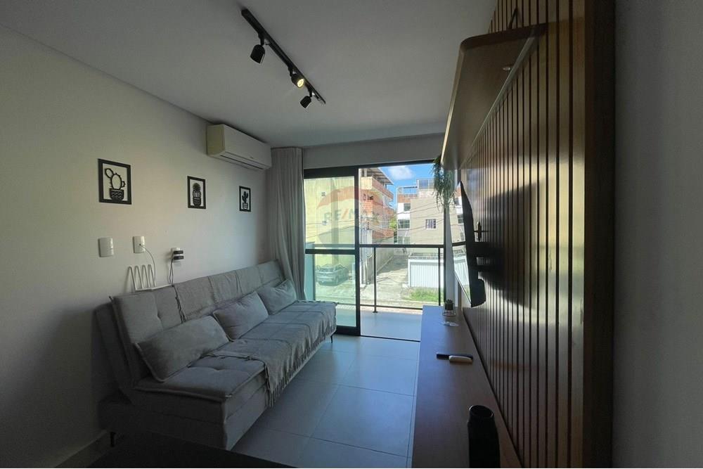 Apart Hotel/ Flat - Venda - Ipojuca , Pernambuco - WhatsApp Image 2025-08-07 at 11.53.00.jpeg - 850091046-383