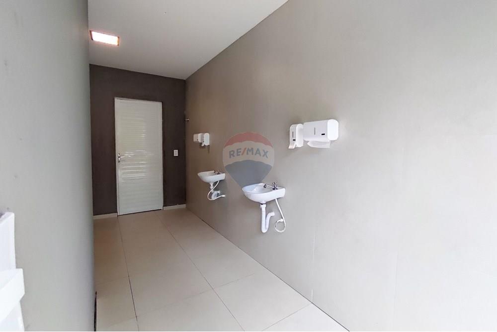 Apartamento - Venda - São Miguel dos Milagres , Alagoas - 96.jpg - 850661039-90