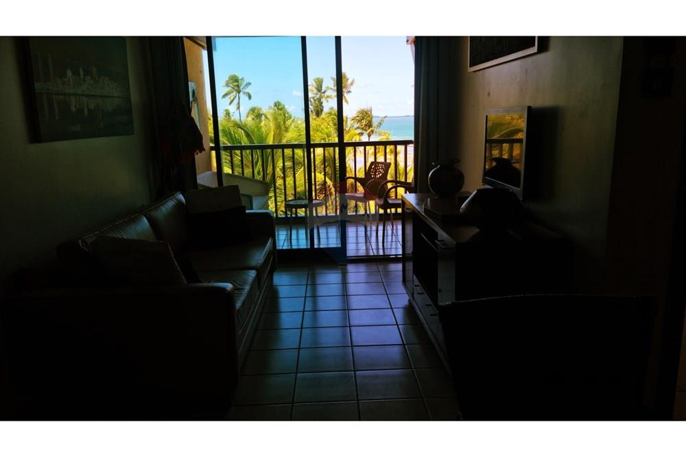 Apartamento - Venda - Ipojuca , Pernambuco - batch_WhatsApp Image 2025-06-11 at 13.10.44 (4).jpeg - 850221021-37