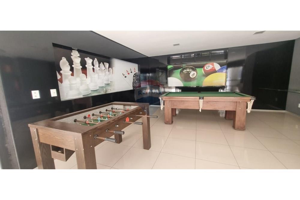 Apartamento - Venda - Maceió , Alagoas - WhatsApp Image 2025-04-22 at 10.21.58 (1).jpeg - 850271212-5